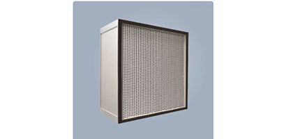 High-temperature-resistant