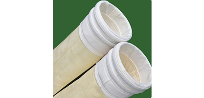 PTFE