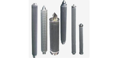 Stainless
