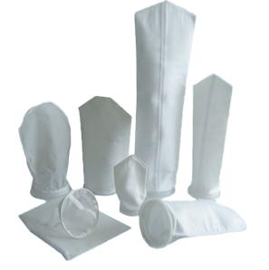 Non-woven