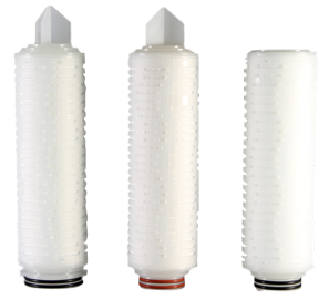 PTFE