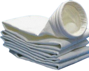 Polyester