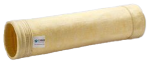 FMS
