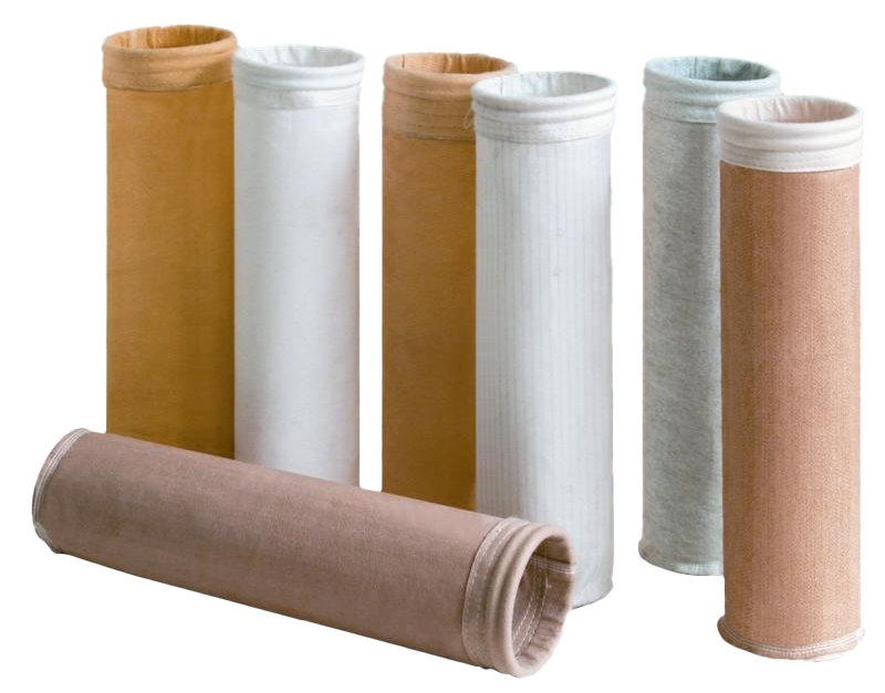 Aramid