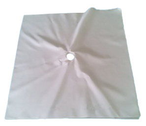 Polyester