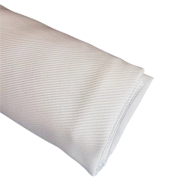 Viscose
