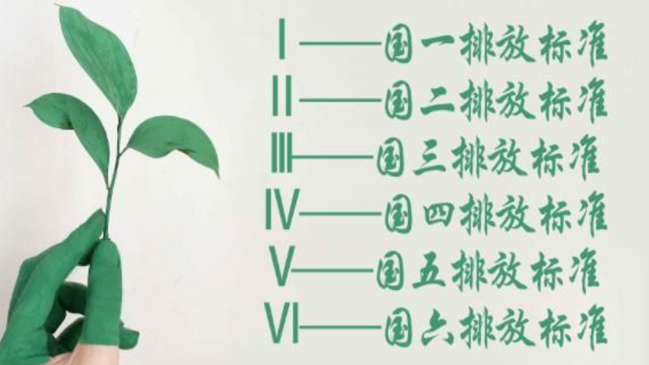 WeChat Image_20230328201721.png