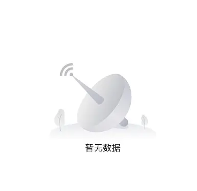 6381567924279076357631103.png
