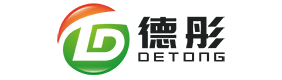 Hunan Detong Environmental Technology Co., Ltd.